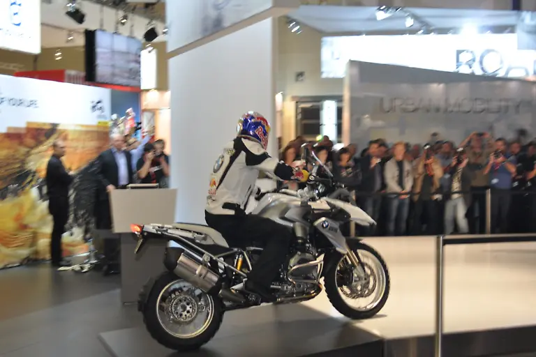 BMWR1200GS02101201