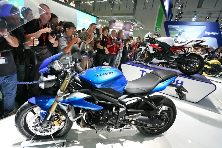 intermot-12-013-005