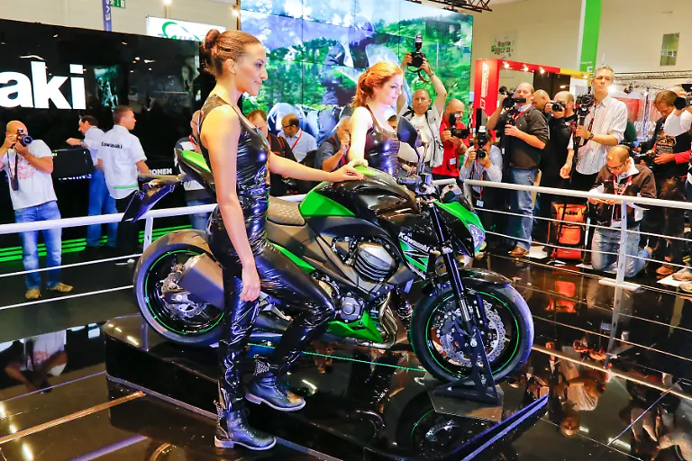 intermot-12-006-022