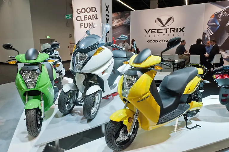 intermot-12-024-002