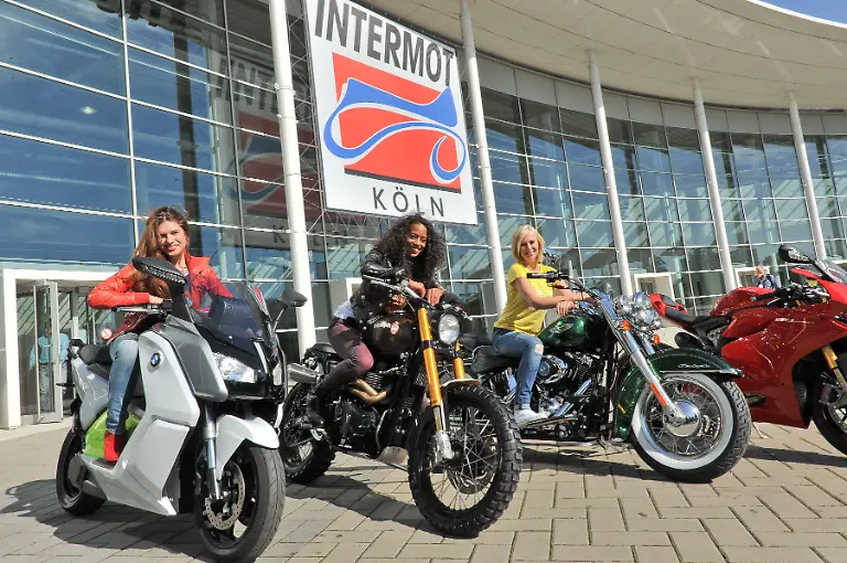 intermot-12-003-012