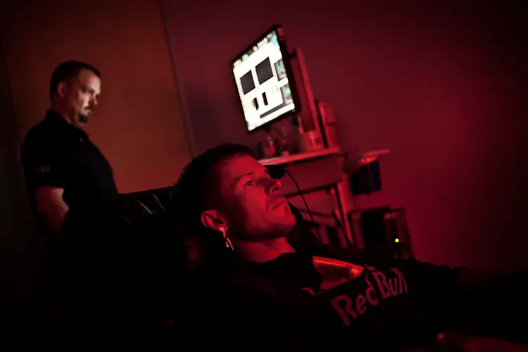 P-20120627-00067-HiRes-JPEG-24bit-RGB