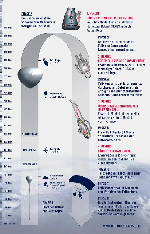 P-20120418-00014-HiRes-JPEG-24bit-RGB