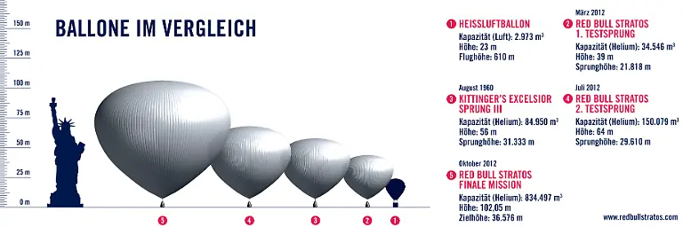 P-20121002-00043-HiRes-JPEG-24bit-RGB