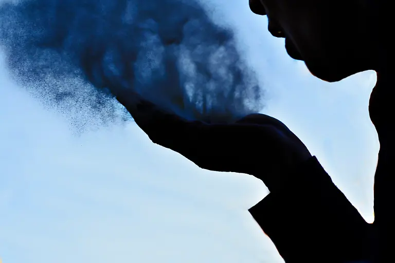 562420-original-R-K-B-by-guenther-gumhold-pixelio-de