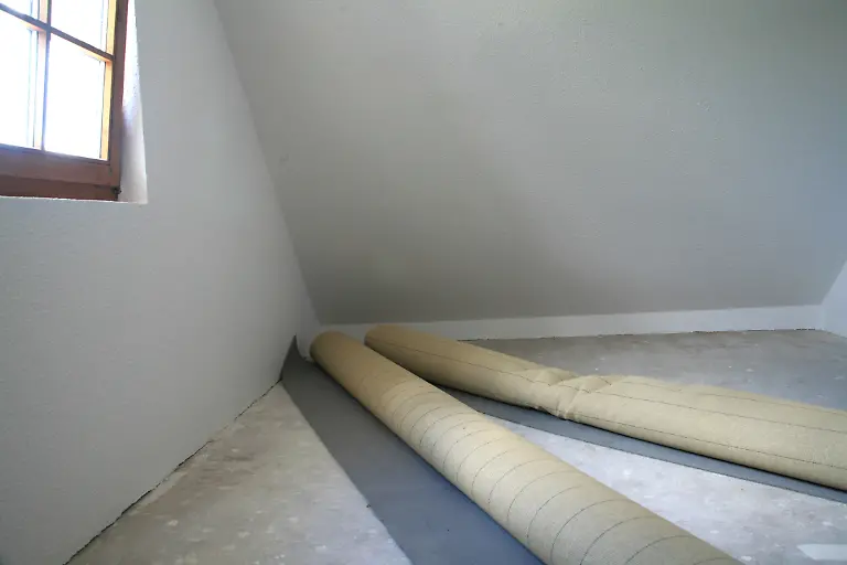 294978-original-R-K-B-by-RainerSturm-pixelio-de