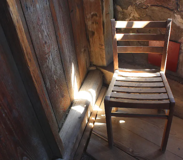 462161-original-R-by-Rike-pixelio-de