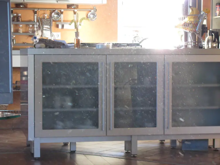 439121-original-R-K-by-Kassens-Heiner-pixelio-de