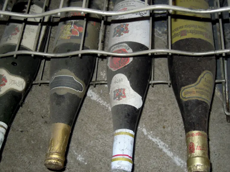 594691-original-R-B-by-Klaus-Steves-pixelio-de