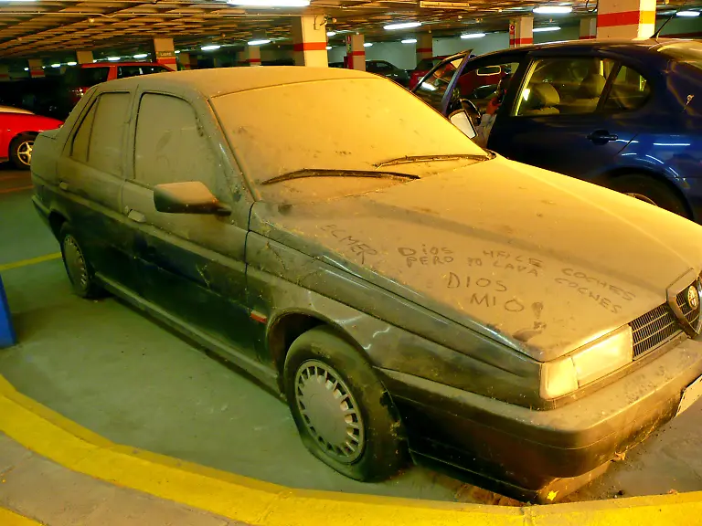 277403-original-R-B-by-G-pixelio-de