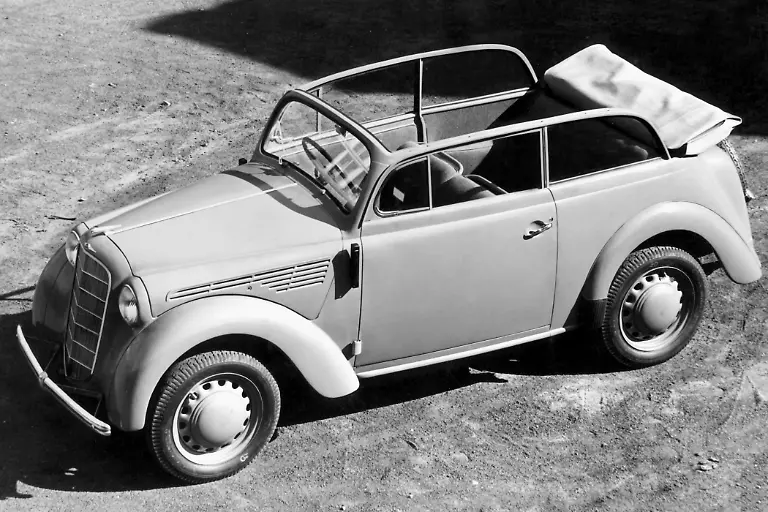 01OpelKadettCabrioLimousine1936QuelleOpel