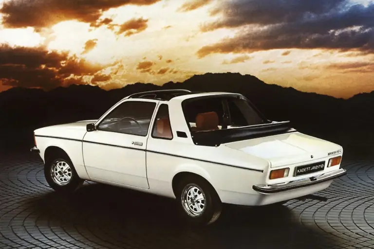 08OpelKadettCAeroAbAb1977QuelleOpel