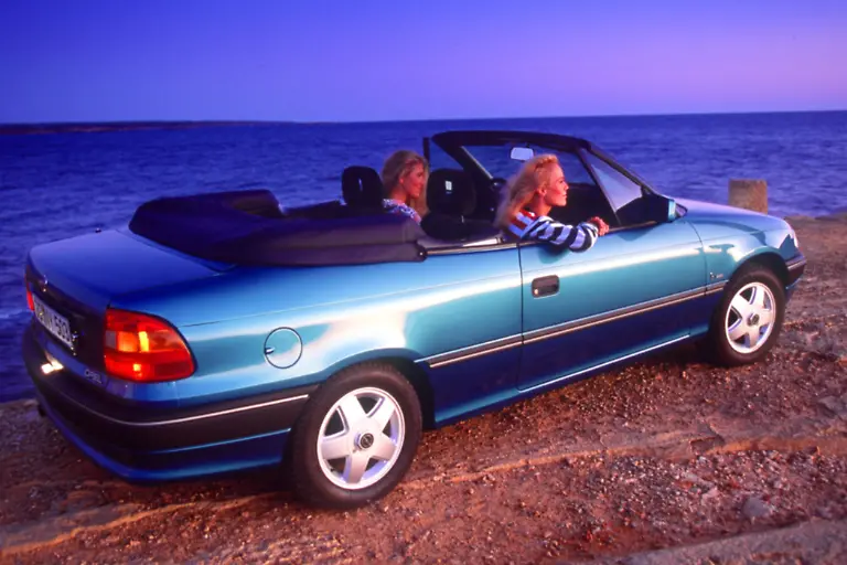 13OpelAstraFCabrioAb1993QuelleOpel