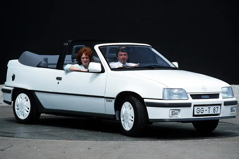 11OpelKadettECabrioGSIab1987QuelleOpel