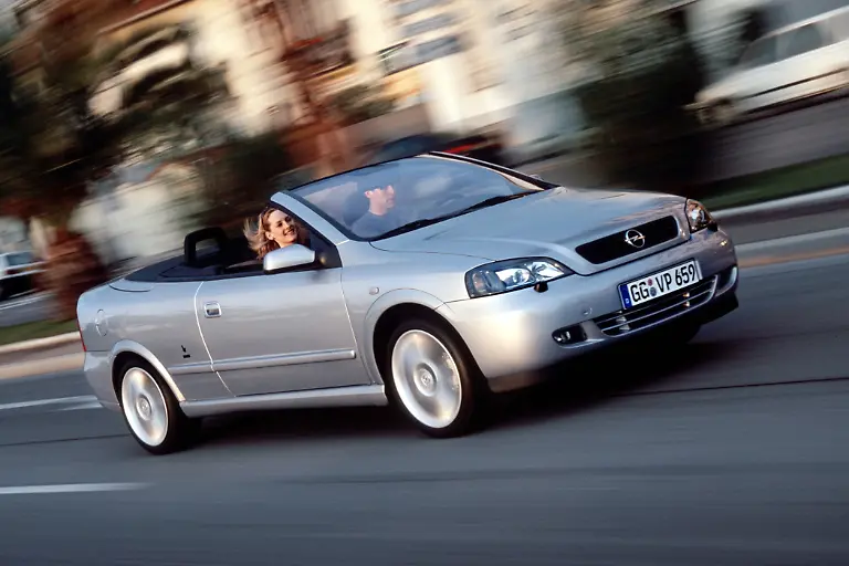 17OpelAstraGCabrioAb2001QuelleOpel