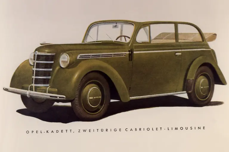02OpelKadettCabrioLimousine1937QuelleOpel