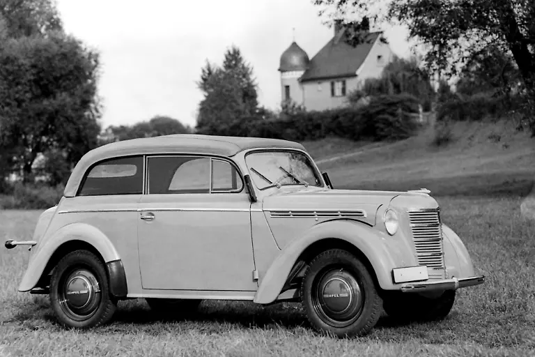 03OpelKadettCabrioLimousine1938QuelleOpel