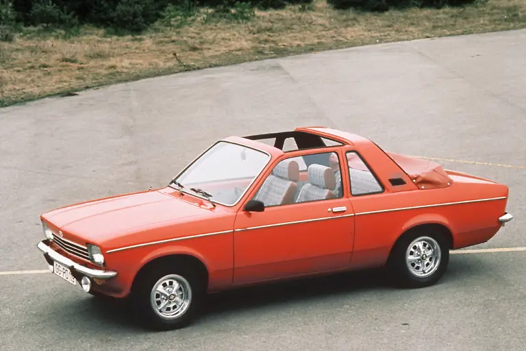 05OpelKadettCAeroAb1976QuelleOpel