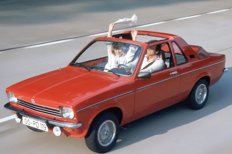 06OpelKadettCAeroAb1976QuelleOpel