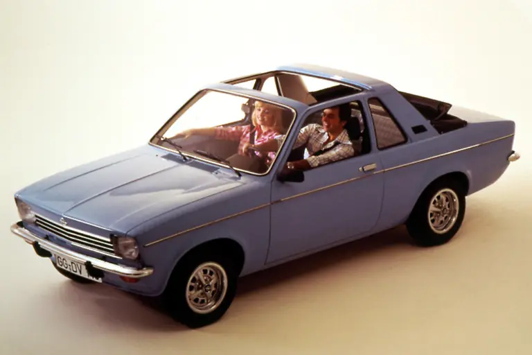07OpelKadettCAeroAb1976QuelleOpel