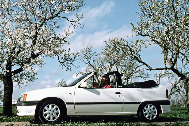 10OpelKadettECabrioAb1987QuelleOpel