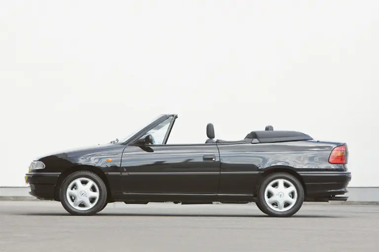 14OpelAstraFCabrioAb1993QuelleOpel