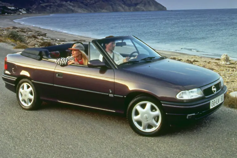 15OpelAstraFCabrioAb1997QuelleOpel