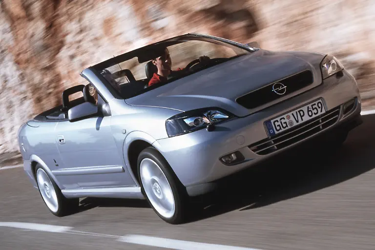18OpelAstraGCabrioTurboAb2002QuelleOpel