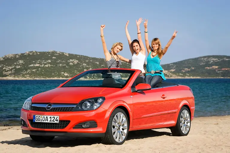 20OpelAstraHTwinTopAb2006QuelleOpel