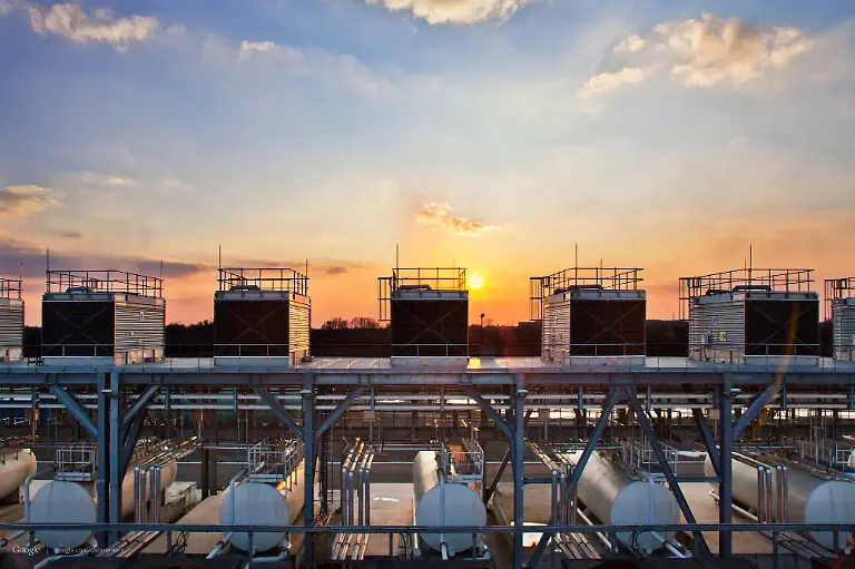 google-datacenter-places-07