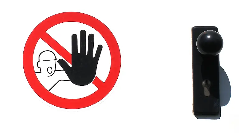 165778-original-R-B-by-Claudia-Hautumm-pixelio-de