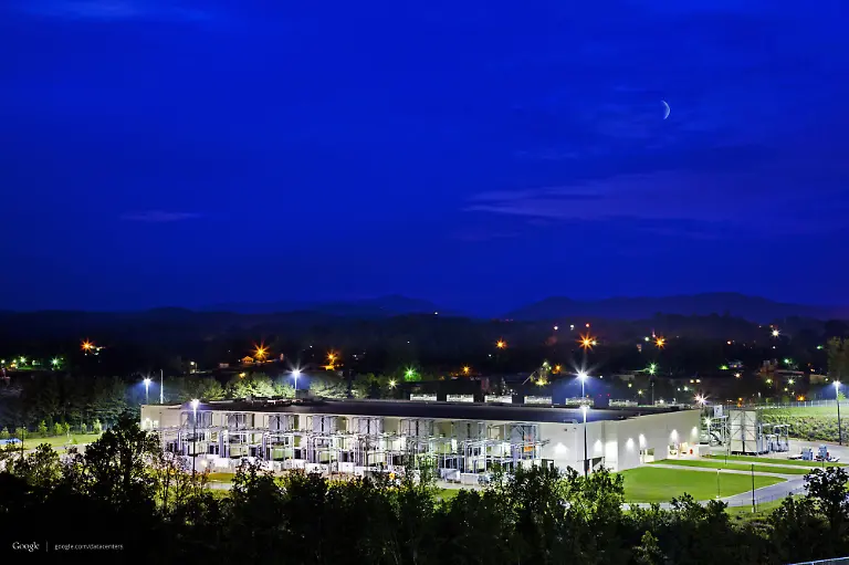 google-datacenter-places-10