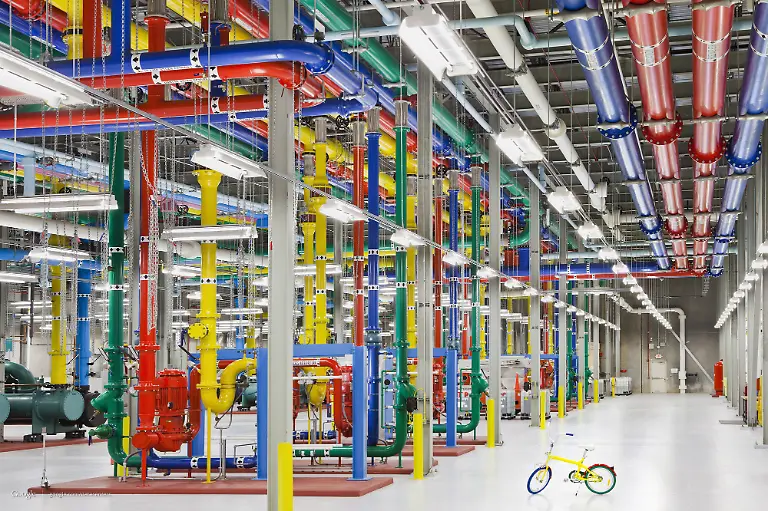 google-datacenter-tech-11