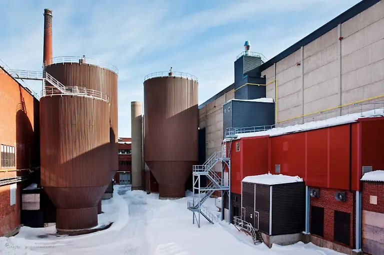 google-datacenter-places-14