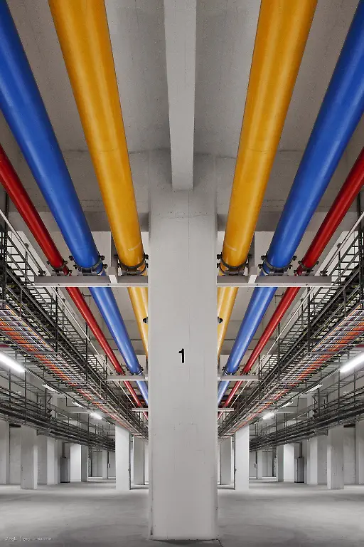 google-datacenter-tech-16