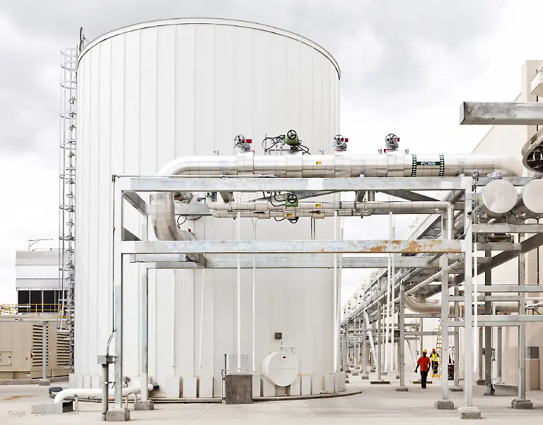 google-datacenter-tech-20