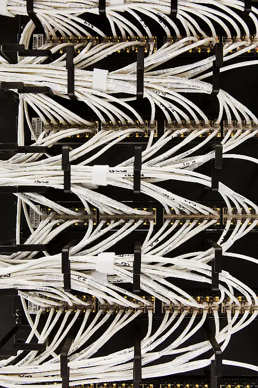 google-datacenter-tech-17