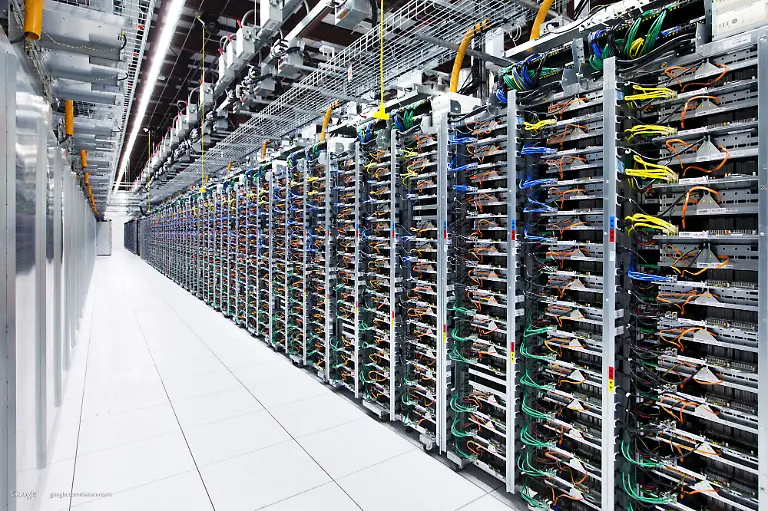 google-datacenter-tech-21