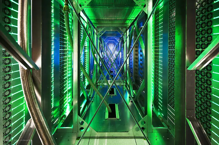 google-datacenter-tech-22