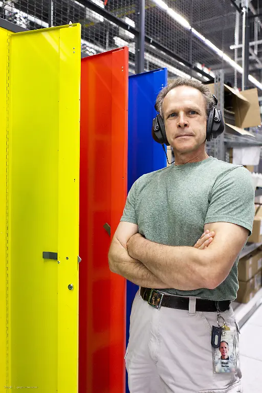 google-datacenter-people-12