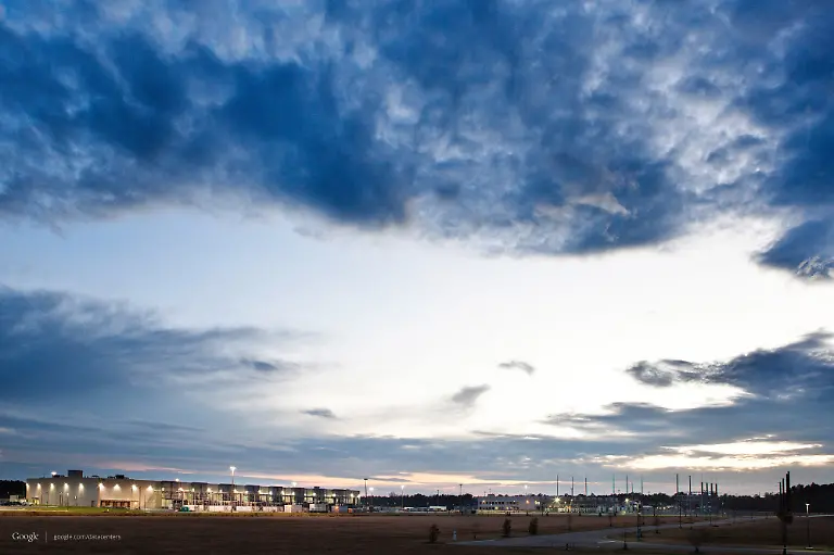 google-datacenter-places-17