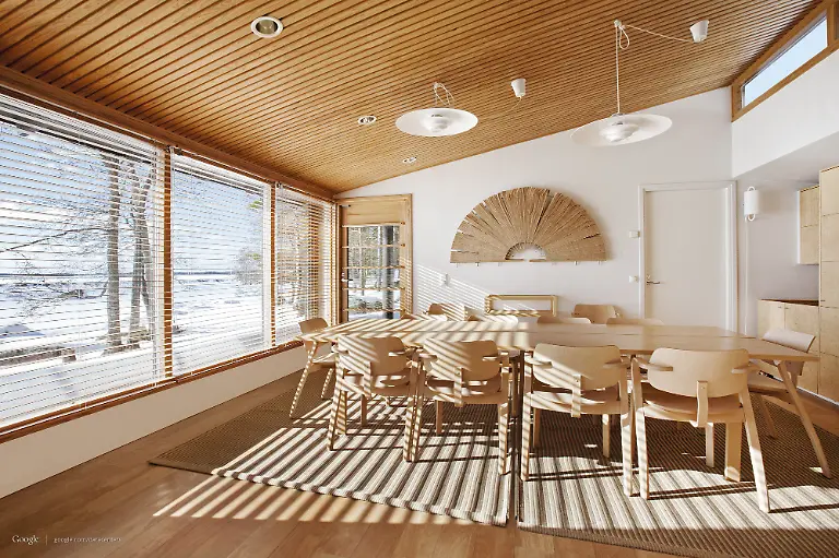 google-datacenter-places-15