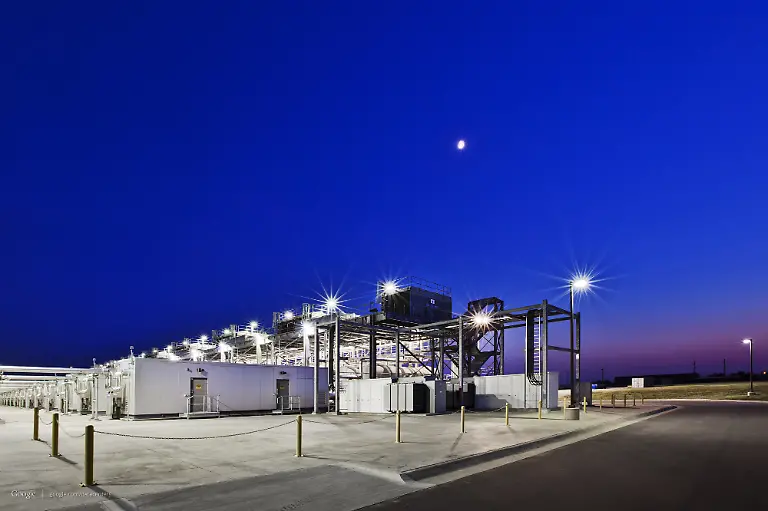 google-datacenter-places-20