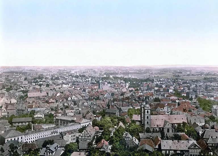 Bielefeld-1905