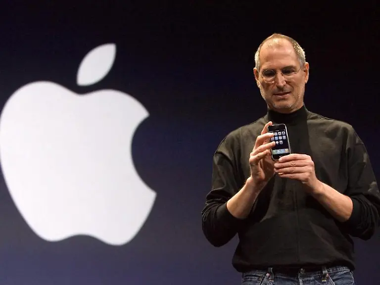Steve-Jobs-Der-Geist-des-Uebervaters-schwebt-noch-immer-ueber-allem-was-Apple-heute-tut-Foto-John-G