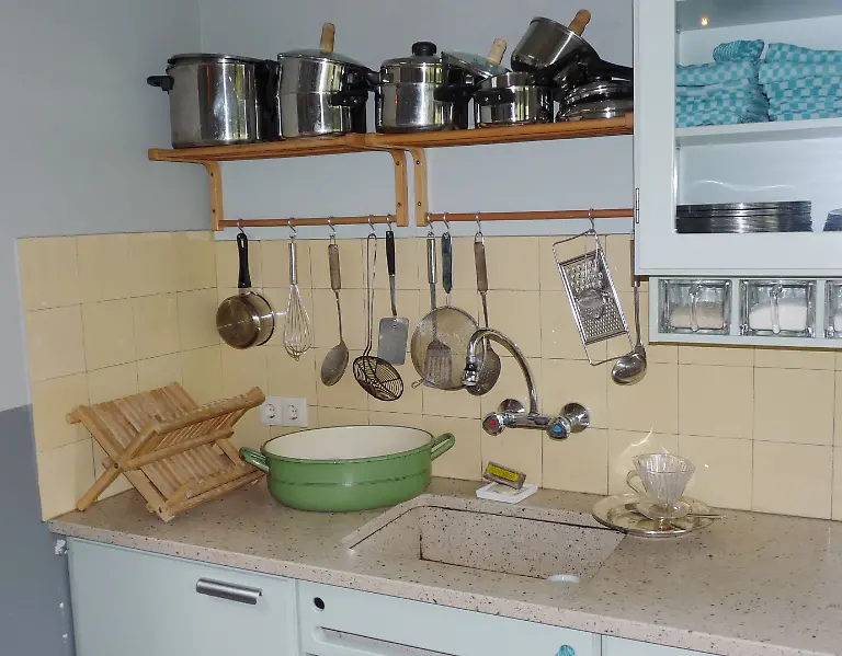 611805-original-R-by-Dieter-Schuetz-pixelio-de