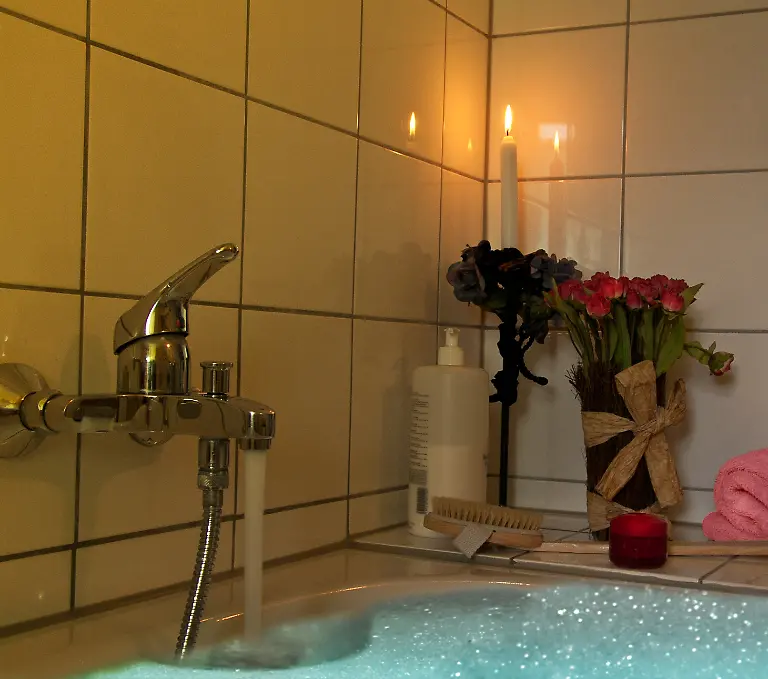 609170-original-R-by-Marianne-J-pixelio-de