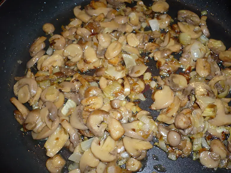 486303-original-R-K-by-siepmannH-pixelio-de