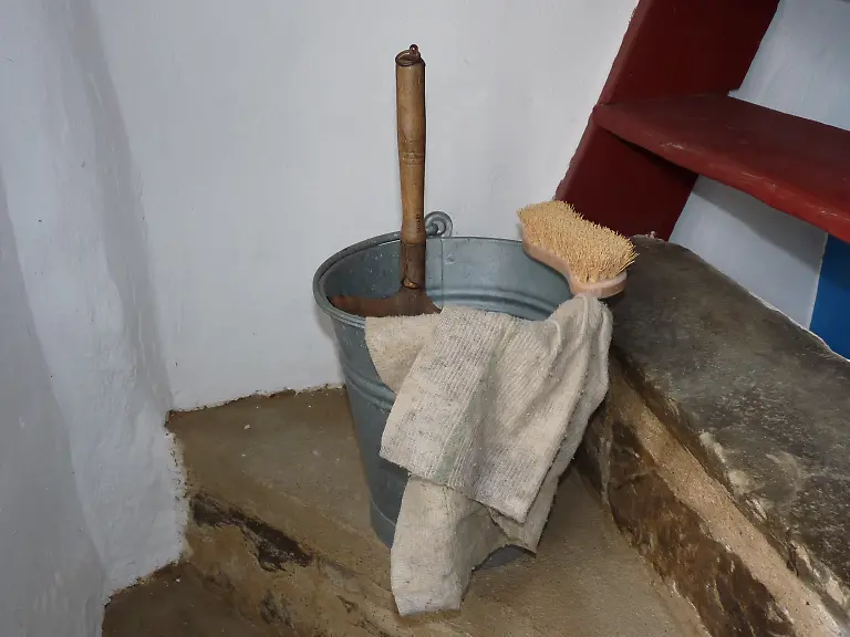 538695-original-R-by-Dieter-Schuetz-pixelio-de