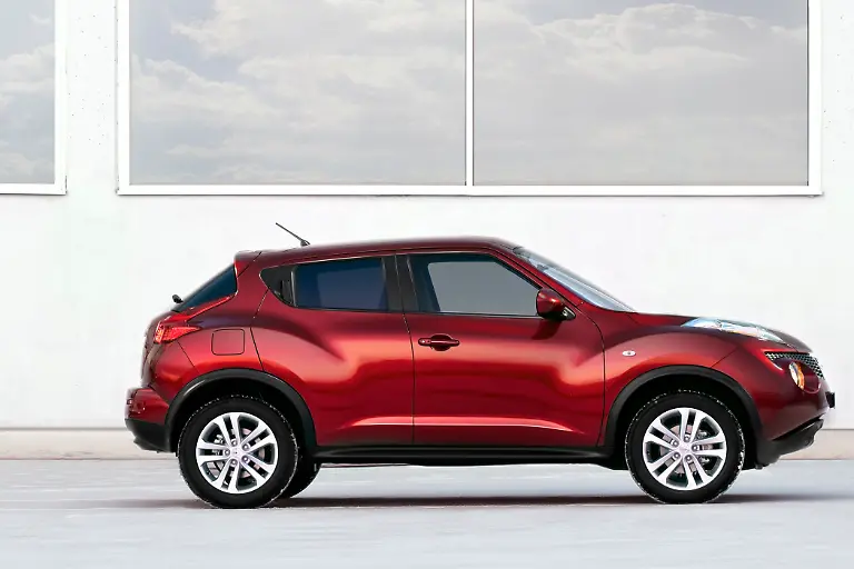 NissanJuke130613